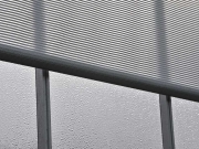 ILS_rolling_side_wall_2